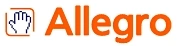 <p>Allegro: nowe logo, a wkrótce nowy wygląd</p>