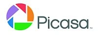 <p>Google wprowadza Picasę po polsku</p>