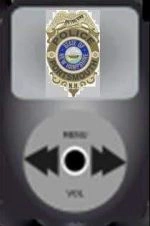 Policyjne znakowanie urządzeń mobilnych - czy to ma sens?