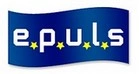 <p>"Młody ma głos": eurowybory w Epuls.pl</p>