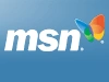 Portal MSN.pl pod skrzydła Agory