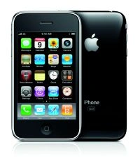 iPhone 3G S oficjalnie! Premiera 19 czerwca