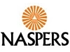<p>Naspers przejmie Bankier.pl (i zintegruje go z Allegro?)</p>