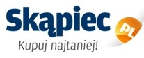 <p>Skąpiec.pl w całkiem nowych szatach</p>