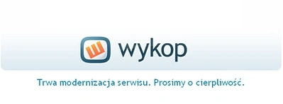 4chan.org: atak na Wykop.pl rozpoczęty!