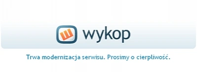 <p>4chan.org: atak na Wykop.pl rozpoczęty!</p>