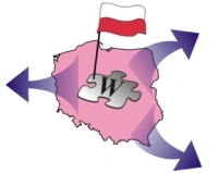 Kampania wrześniowa w polskiej Wikipedii