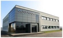 <p>Oponeo.pl: chcemy być nr 1 w e-sprzedaży opon w Europie</p>
