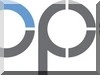 <p>Oponeo.pl: chcemy być nr 1 w e-sprzedaży opon w Europie</p>