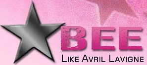 Nowy serial internetowy Agory: "Bee like Avril Lavinge"