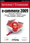 e-commerceStandard 2009 - relacja z konferencji
