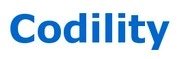 Polski startup Codility.com zwycięzcą w londyńskim SeedCampie