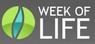 <p>Week of Life: stwórzmy fotobibliotekę ludzkości!</p>