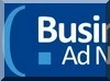 Business Ad Network - wertykalna sieć reklamowa Money