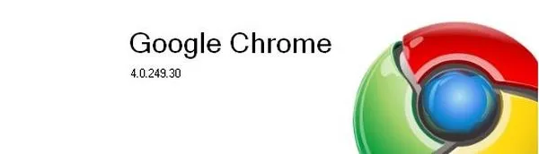 Google wydaje Chrome dla platform Mac i Linux