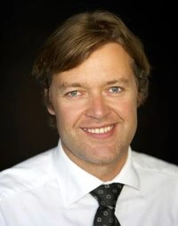 Lars Boilesen - nowy szef Opera Software