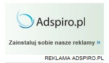 <p>Adspiro: zrób sobie sieć reklamową</p>