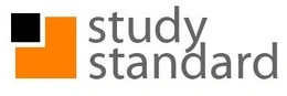Warsztaty StudyStandard - praktyczna wiedza o reklamie on-line w pigułce