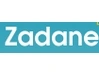 <p>Zadane.pl pozyskało inwestora</p>