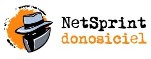 <p>NetSprint donosi</p>