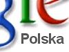 <p>Raport: ile zarabia polski oddział Google?</p>