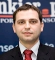 <p>Roman Bryś odchodzi z Bankier.pl</p>