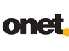 <p>Onet.pl: lekki spadek przychodów i rekordowy zysk</p>