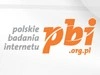 PBI rozpoczyna konsultacje branżowe nad badaniem internetu w Polsce