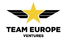 <p>Fundusz Team Europe Ventures startuje</p>