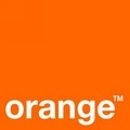 <p>Giełda reklam graficznych od Orange</p>