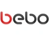<p>AOL żegna się z Bebo</p>