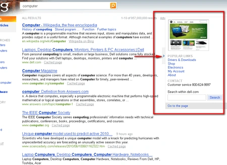 <p>Dwu-wyszukiwarkowy świat - marketerzy rozważają optymalizacje pod Bing</p>