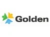 <p>GoldenLine ma w tym roku podwoić przychody</p>