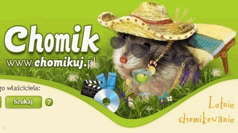 <p>Chomikuj.pl  walczy z piractwem (czy to już 1 kwietnia?)</p>