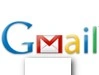 <p>Gmail.pl oparł się Google i wylądował na Allegro. Warto kupić? AKTUALIZACJA: nie!</p>