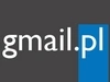 Gmail.pl oparł się Google i wylądował na Allegro. Warto kupić? AKTUALIZACJA: nie!