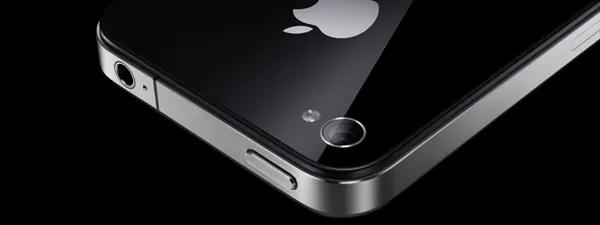 iPhone 4 na polskim rynku
