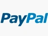 PayPal: w sklepach możemy funkcjonować obok Platnosci.pl