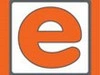 <p>EcommerceStandard 2010 - najważniejsza konferencja w branży e-commerce!</p>