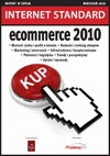 <p>Internet Standard prezentuje raport "ecommerce 2010"</p>