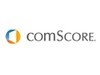 <p>comScore wyjaśnia - co na to rynek?</p>
