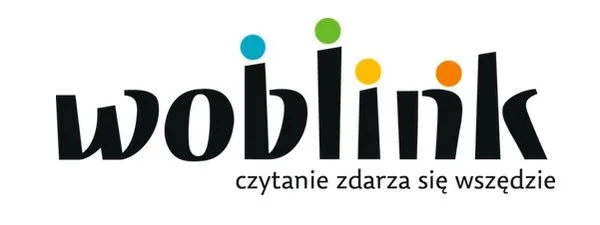 Polska aplikacja do czytania książek na iPada i iPhone'a
