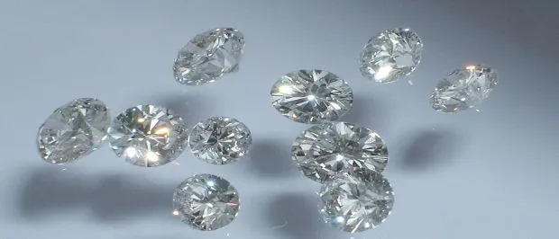 500 diamentów i iPhone 4