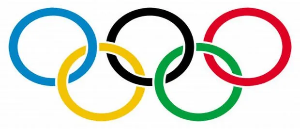 Cyberterroryści zagrażają Olimpiadzie w Londynie?