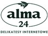 <p>Alma24.pl: byliśmy liderem już w ubiegłym roku i prawdopodobnie będziemy w tym</p>