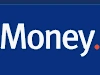 <p>Zmiany na szczycie Money.pl</p>