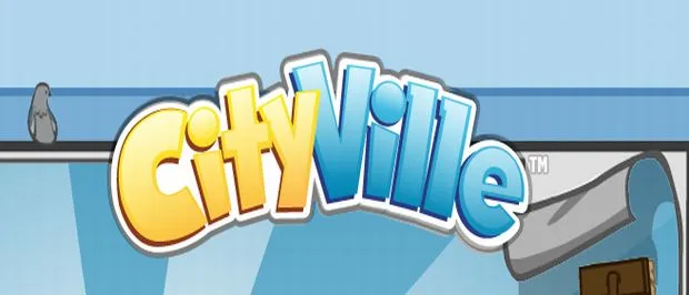 Twórcy FarmVille zapowiadają CityVille
