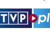 TVP: postęp w nowych mediach z miesiąca na miesiąc