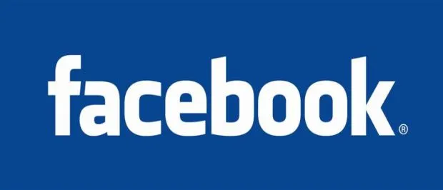 Facebook chce zastrzec słowo "Face"