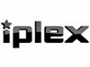 <p>Iplex.pl rentowny w tym roku - powstał rynek dla polskiego Hulu</p>